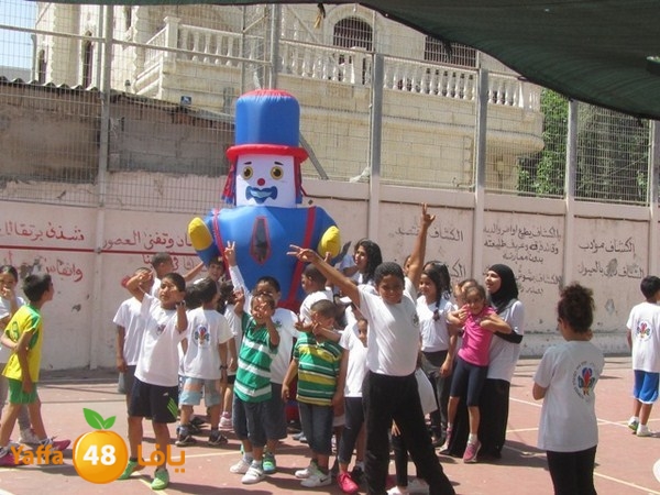 nady islamy mokh (77).JPG